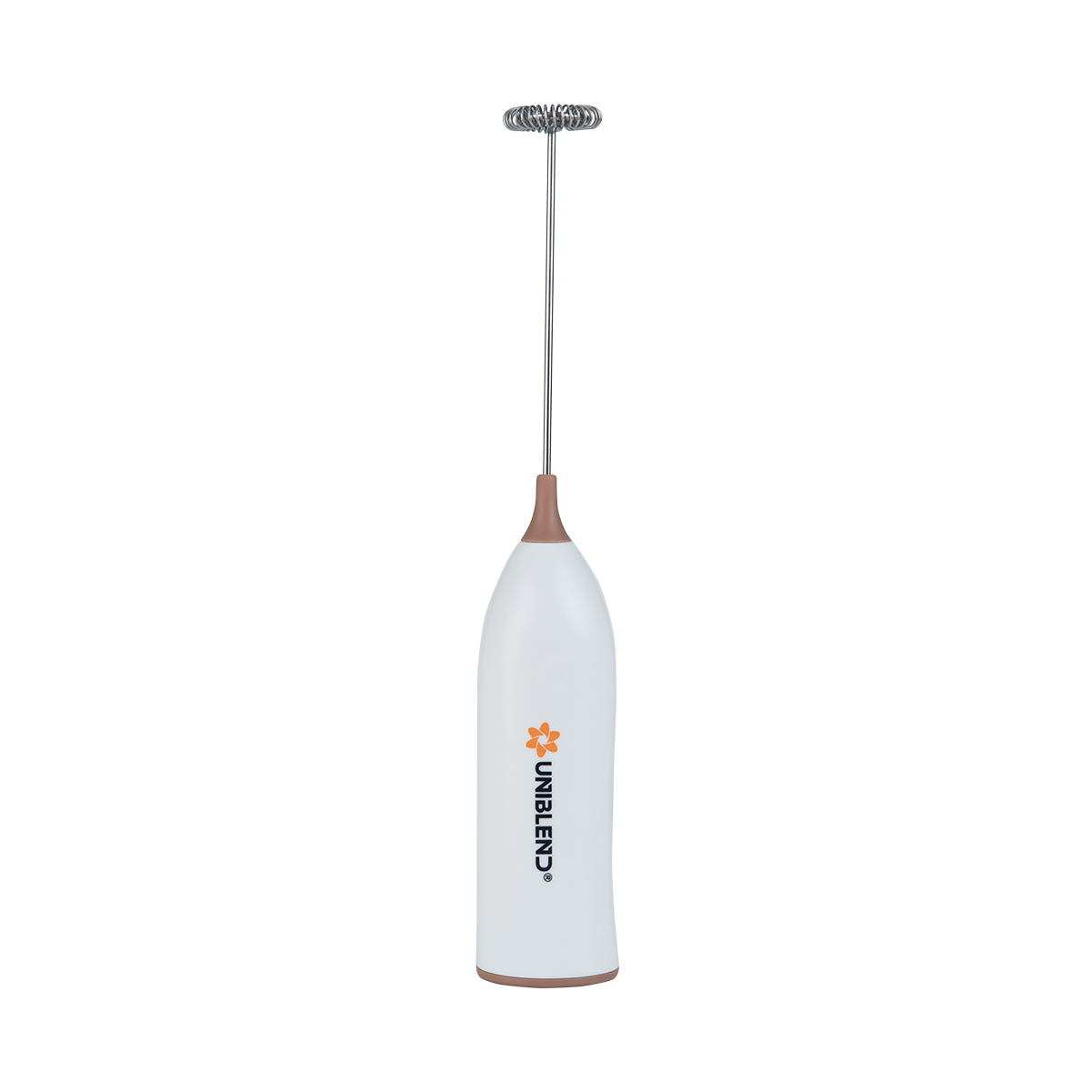 Máy tạo bọt cà phê Uniblend DC08