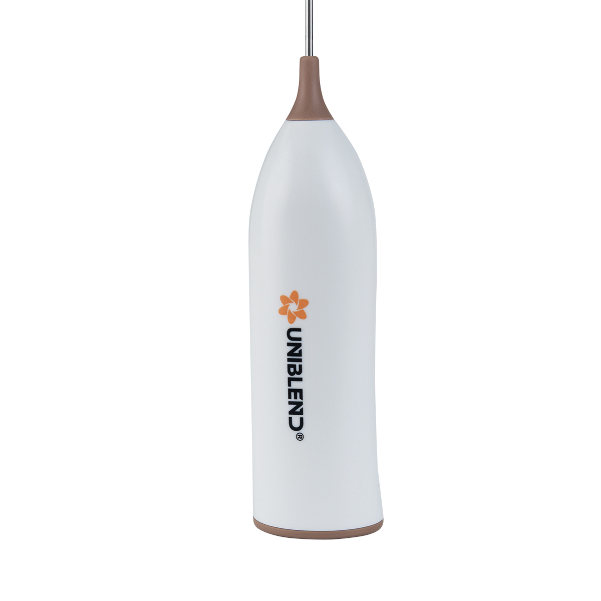 Máy tạo bọt cà phê Uniblend DC08