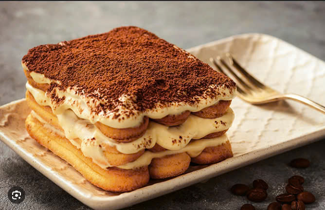 Bánh sâm banh / lady fingers Toàn Ký không phú đường 210g