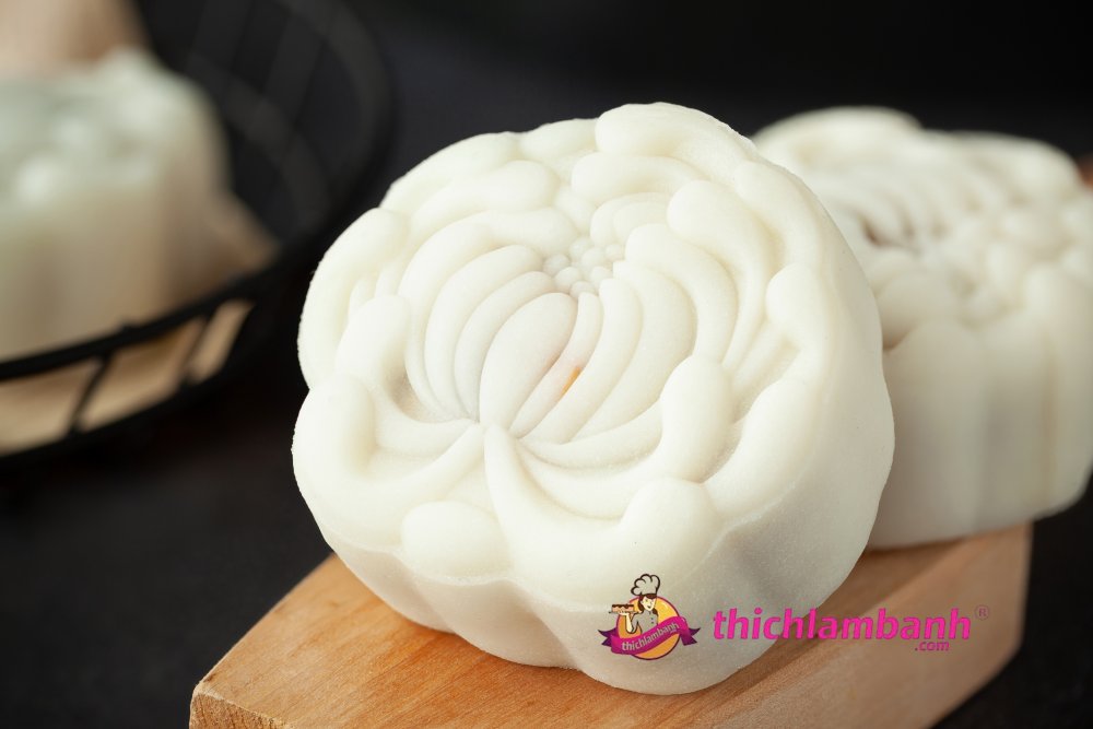 Hương bưởi Đặc Biệt Sanh Ký 30ml