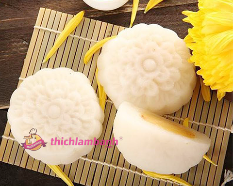 Hương bưởi Đặc Biệt Sanh Ký 30ml