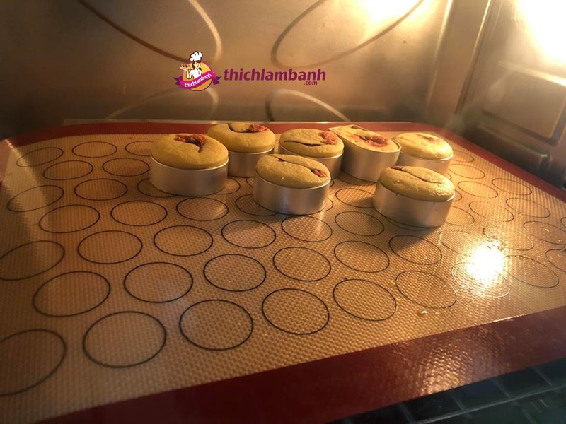 Ảnh 4