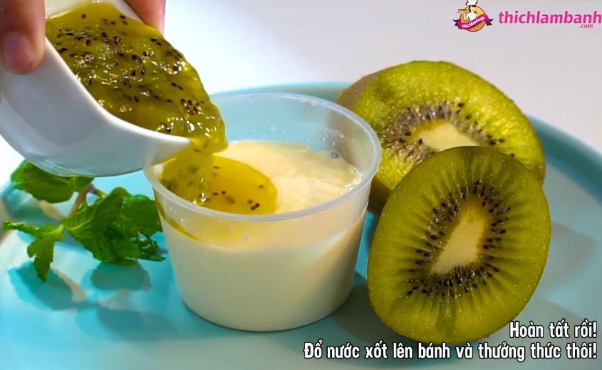 Ảnh 3